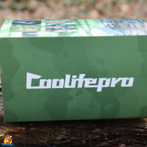 COOLIFEPRO PH960W