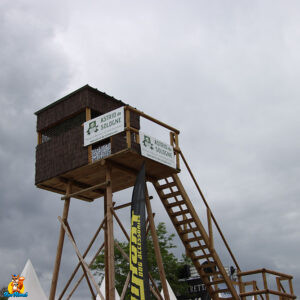 mirador game fair