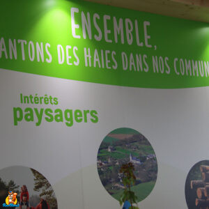 fédération nationale des chasseurs