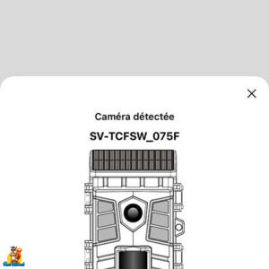 COOLIFEPRO SV-TCFSW