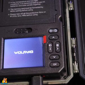 WOLFANG WT02